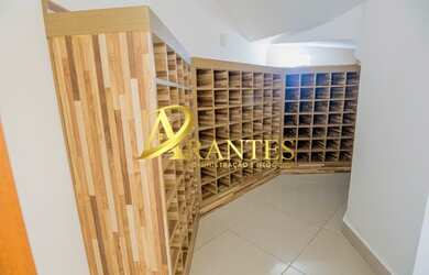 Imagem 8: CASA EM CONDOMÍNIO RESIDENCIAL em ATIBAIA - SP, CONDOMINIO RESIDENCIAL...