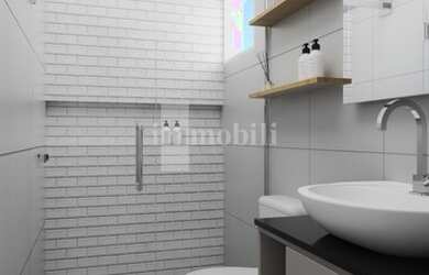 Imagem 9: VILLAGIO COM 6 UNIDADES NOVAS EM VARGEM GRANDE PAULISTA