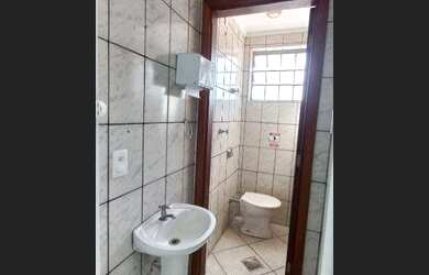 Imagem 3: Salão para alugar, 100 m² por R$ 1.800/mês - Pinheiros - São Paulo/SP