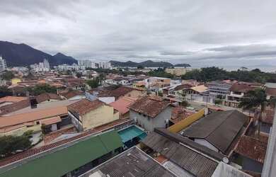 Imagem 9: Excelente Apto para venda Jardim Primavera, Caraguatatuba