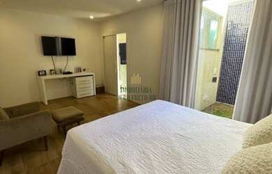 Imagem 14: Venda Residential / Home Belo Horizonte MG