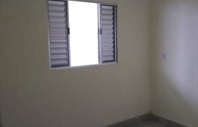 Imagem 3: Sobrado com 6 dormitórios, 218 m² - venda por R$ 425.000,00 ou aluguel...