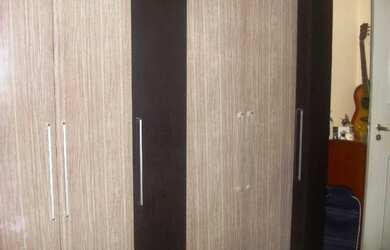 Imagem 8: Sobrado no Jardim Patente Novo em São Paulo - SP