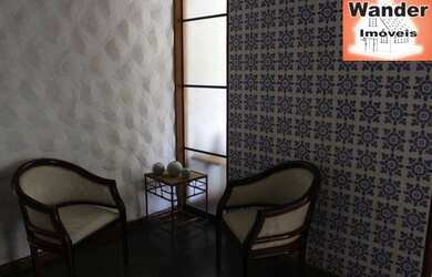 Imagem 14: CASA RESIDENCIAL em BRAGANÇA PAULISTA - SP, JARDIM COMENDADOR CARDOSO