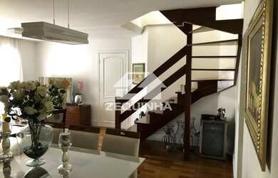 Imagem 1: Residencial - Vila Yara. Piscina, Churrasqueira, VarandaeÁrea de serviço