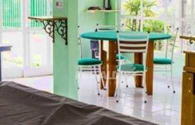 Imagem 4: Terreno à venda, 344 m² por R$ 175.000,00 - Giardino D Itália - Itatiba/SP