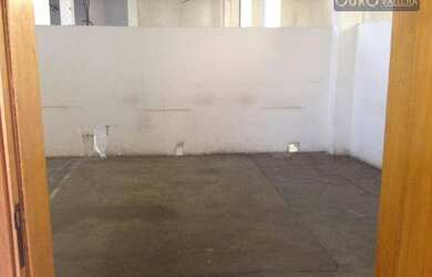 Imagem 3: Galpão industrial para locação, Vila Prudente, São Paulo