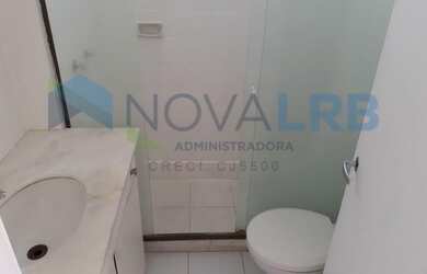 Imagem 15: RIO DE JANEIRO - Apartamento Padrão - BARRA DA TIJUCA