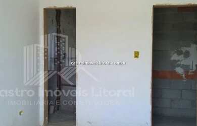 Imagem 7: Caraguatatuba - Casa Padrão - Golfinho