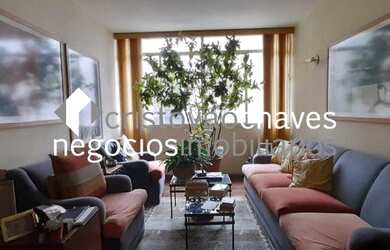 Imagem 7: SãO PAULO - Padrão - Jardim Paulista