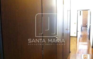 Imagem 14: Casa térrea na rua 4 dormitórios/suite, cozinha planejada