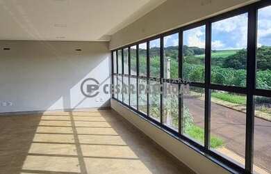 Imagem 16: Galpão Normal Recreio das Acácias Disponível Para Locação Recreio...