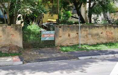 Imagem 1: Terreno para Venda em Almirante Tamandaré, LAMENHA GRANDE