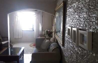 Imagem 16: Sobrado para Venda em Suzano, Vila Paiva, 4 dormitórios, 2 suítes, 4...