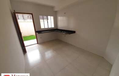 Imagem 11: Caraguatatuba - Casa Padrão - Balneário Recanto do Sol