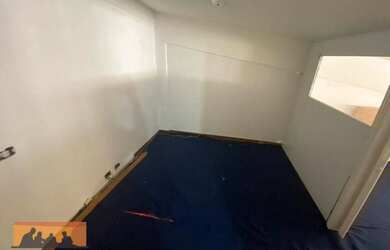 Imagem 9: Sala, 54 m² - venda por R$ 215.000,00 ou aluguel por R$ 1.000,00/mês...