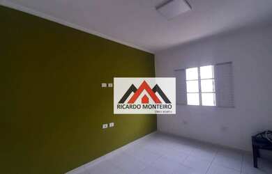 Imagem 9: Casa com 3 dormitórios, 200 m² - venda por R$ 850.000,00 ou aluguel...