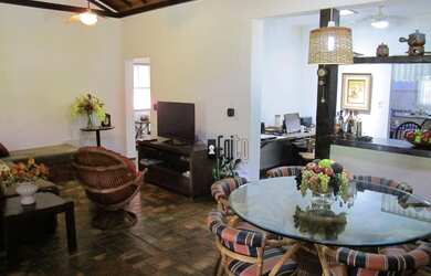 Imagem 7: Sítio com 6 dormitórios à venda, 52000 m² por R$ 499.900,00 - Rio...