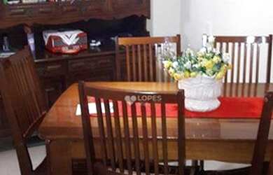 Imagem 10: Casa com 2 dormitórios à venda, 103 m² por R$ 450.000,00 - Porto Novo...