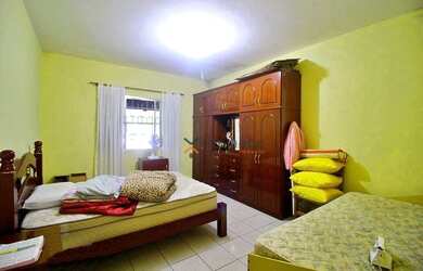 Imagem 13: Casa com 2 dormitórios, 80 m² - venda por R$ 430.000 ou aluguel por...