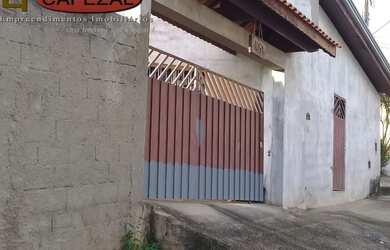 Imagem 9: CASA RESIDENCIAL em Itupeva - SP, Nova Monte Serrat