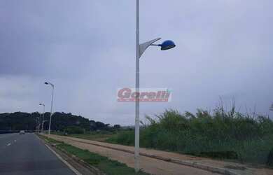 Imagem 5: Área à venda, 21816 m² por R$ 15.271.802,00 - Portão - Arujá/SP