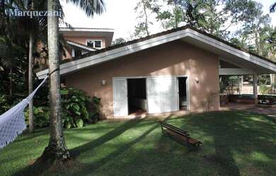 Imagem 16: Chácara à venda, 3528 m² por R$ 3.710.000,00 - Riviera Paulista - São...