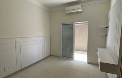 Imagem 9: Condomínio Golden Park Oportunidade