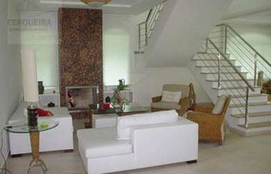 Imagem 11: Casa residencial para venda e locação, Acapulco, Guarujá