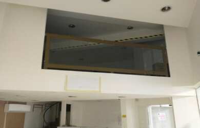 Imagem 4: Loja para Locação em Salvador, Caminho das Árvores, 1 vaga