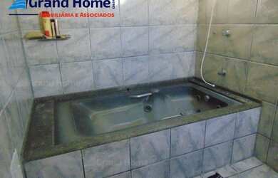 Imagem 5: Guarapari - Apartamento Padrão - Praia Do Morro