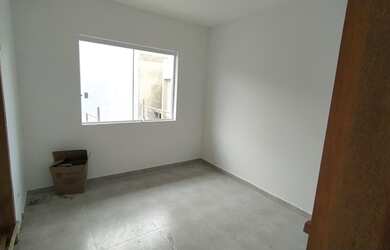 Imagem 3: Sobrado Novo, Vitória Régia, CIC, Fazendinha, Últimas Unidades