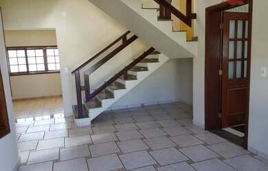 Imagem 2: Casa com 4 dormitórios, 287 m² - venda por R$ 1.250.000,00 ou aluguel...