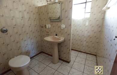 Imagem 12: Casa de Alvenaria - R Santa Maria, 73 - Fanny - Curitiba - PR