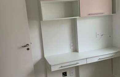 Imagem 15: EXCELENTE APTO 3SUÍTES-93M2-2VGS- WONDERFULL RESIDENCIAL - RECREIO RJ