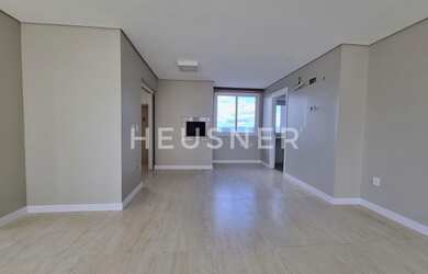 Imagem 13: Apartamento com 3 suítes à venda, 256 m² por R$ 2.399.000 - Jardim...