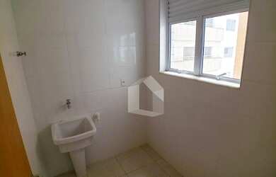 Imagem 16: Apartamento com 3 dormitórios à venda por R$ 375.000,00 - Jardim Quisisana - Poços de Cald