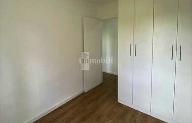 Imagem 11: LINDO APARTAMENTO NOVO - PRÓXIMO AO MIOLO DA GRANJA VIANNA