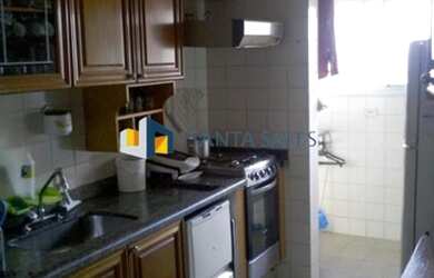 Imagem 13: Ótimo apto na Vila Madalena