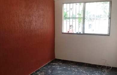 Imagem 1: Vendo apartamento campo grande