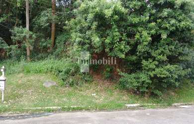 Imagem 2: TERRENO, OPORTUNIDADE NO SP II