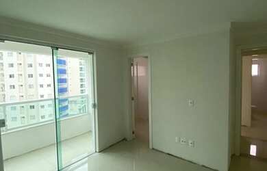 Imagem 8: APT BARRA NORTE 3 SUÍTES 2 VAGAS ACEITA PERMUTA