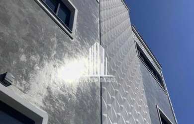 Imagem 7: APARTAMENTO TIPO. 47-0m² de Área, 1 Vaga na garageme2 Dormitórios