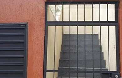 Imagem: O depósito possui 45m² de Área e está localizado em Ipiranga