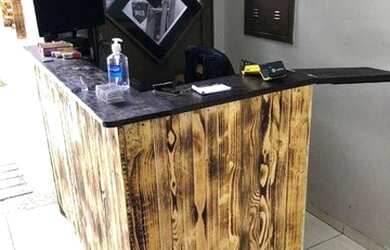 Imagem 12: Choperia à venda, 300 m² por R$ 600.000 - Vila Gomes Cardim - São Paulo/SP