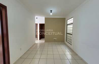 Imagem 6: Apartamento em Bom Jardim - São José do Rio Preto