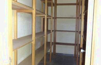 Imagem 11: Excelente Galpão muito bem localizado, 465 m² - venda por R$ 500.000...