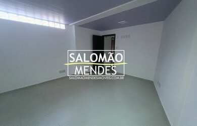 Imagem: O terreno para alugar possui 120m² de Área e está localizado