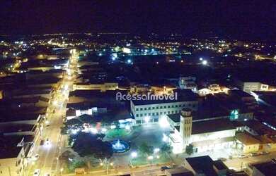 Imagem 15: Terreno à venda, 1000 m² por R$ 285.000,00 - Green Ville - Boituva/SP