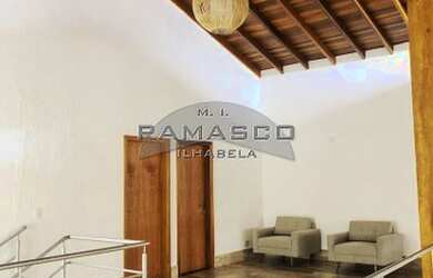 Imagem 12: EXCELENTE OPORTUNIDADE EM ILHABELA - CONDOMÍNIO PÉ NA AREIA